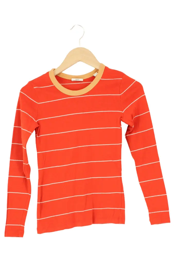 ESPRIT Pullover Bild 1