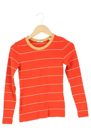 ESPRIT Pullover