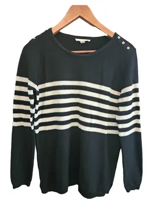 ESPRIT Pullover