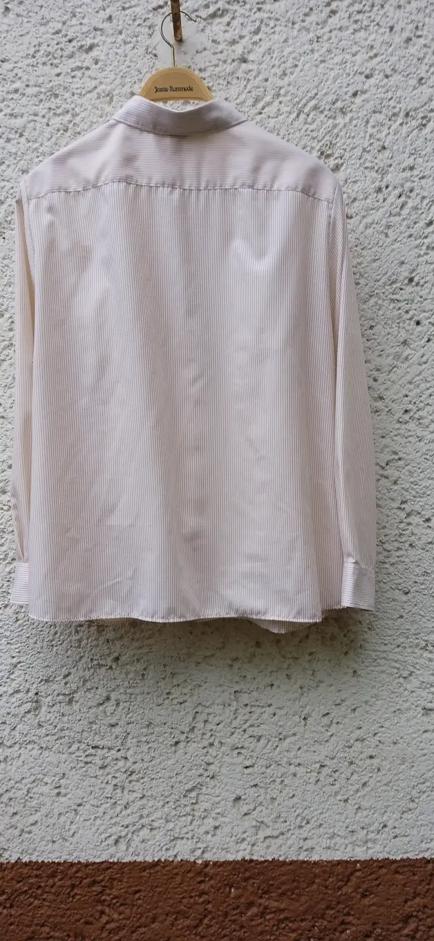 WALBUSCH Hemdbluse Bild 2