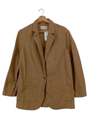 EVERLANE Blazer