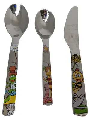 WMF Kinderbesteck