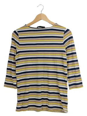 BETTY BARCLAY Langarmshirt