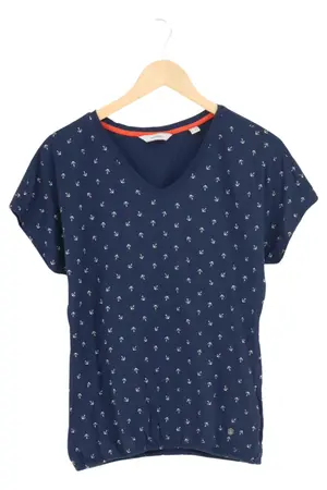 TCHIBO T-Shirt