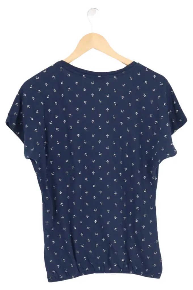 TCHIBO T-Shirt Bild 2