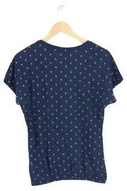 Vorschaubild TCHIBO T-Shirt 2