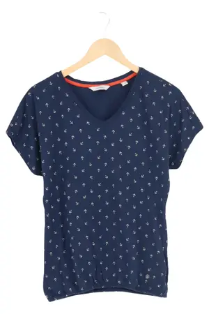 TCHIBO T-Shirt