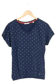 Vorschaubild TCHIBO T-Shirt 1