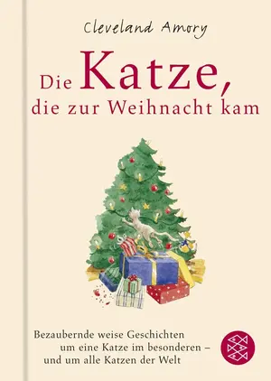 Buch für Kinder