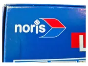 Vorschaubild 2 von Das intelligente Legespiel 2 mal 9 Tafeln Kinder Lernspiel 4-99 Jahre