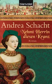 Vorschaubild Historischer Roman 1
