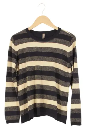 CULTURE Pullover