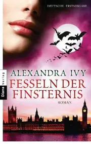 Vorschaubild Liebesroman 1
