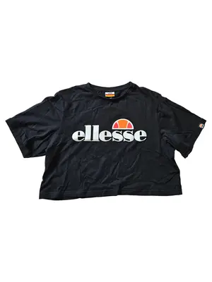 ELLESSE T-Shirt