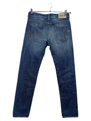 Vorschaubild EDWIN Jeans Tapered Fit 2