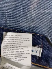 Vorschaubild EDWIN Jeans Tapered Fit 5