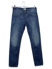 Vorschaubild EDWIN Jeans Tapered Fit 1