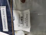 Vorschaubild EDWIN Jeans Tapered Fit 4