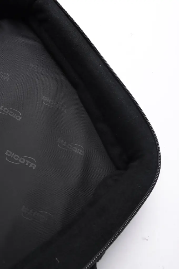 DICOTA Laptoptasche Bild 3