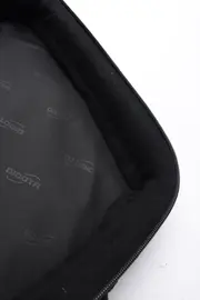 Vorschaubild DICOTA Laptoptasche 3