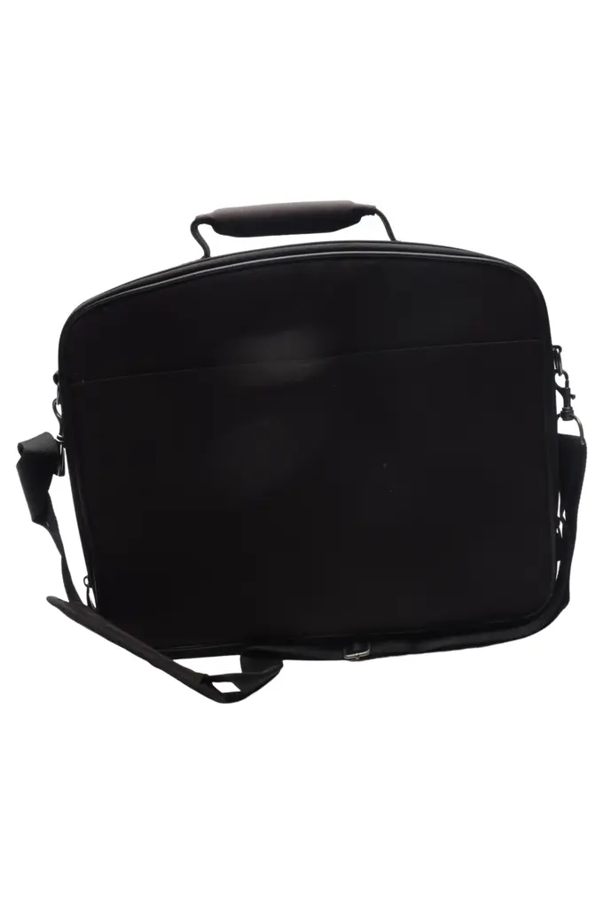 DICOTA Laptoptasche Bild 2