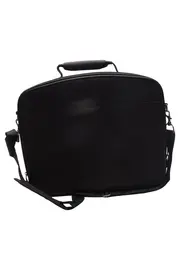 Vorschaubild DICOTA Laptoptasche 2