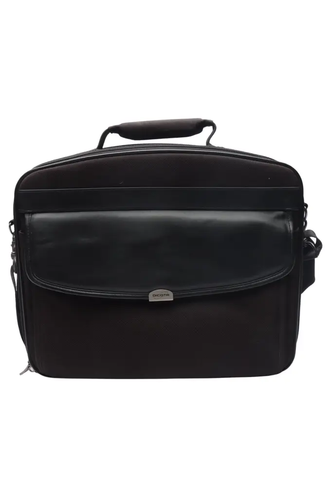 DICOTA Laptoptasche Bild 1