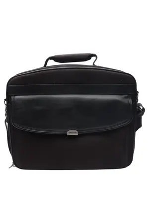 DICOTA Laptoptasche