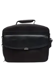 Vorschaubild DICOTA Laptoptasche 1
