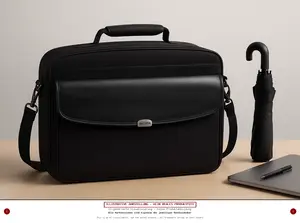DICOTA Laptoptasche