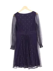 Vorschaubild NOA NOA Freizeitkleid 2