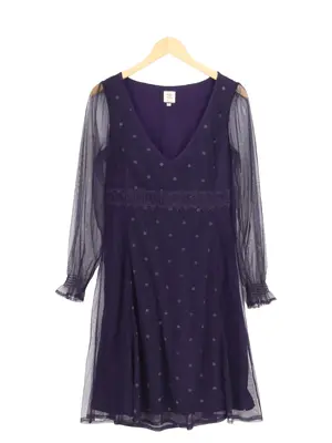 NOA NOA Freizeitkleid