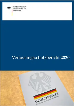 Gesetzbuch