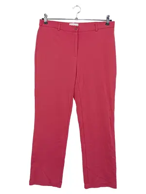 HELENA VERA Stoffhose