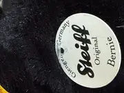 Vorschaubild 4 von Berner Sennenhund Hund Plüschtier Kuscheltier Mehrfarbig Klassisch