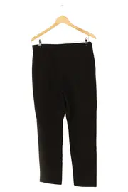 Vorschaubild ONLY Stoffhose 2