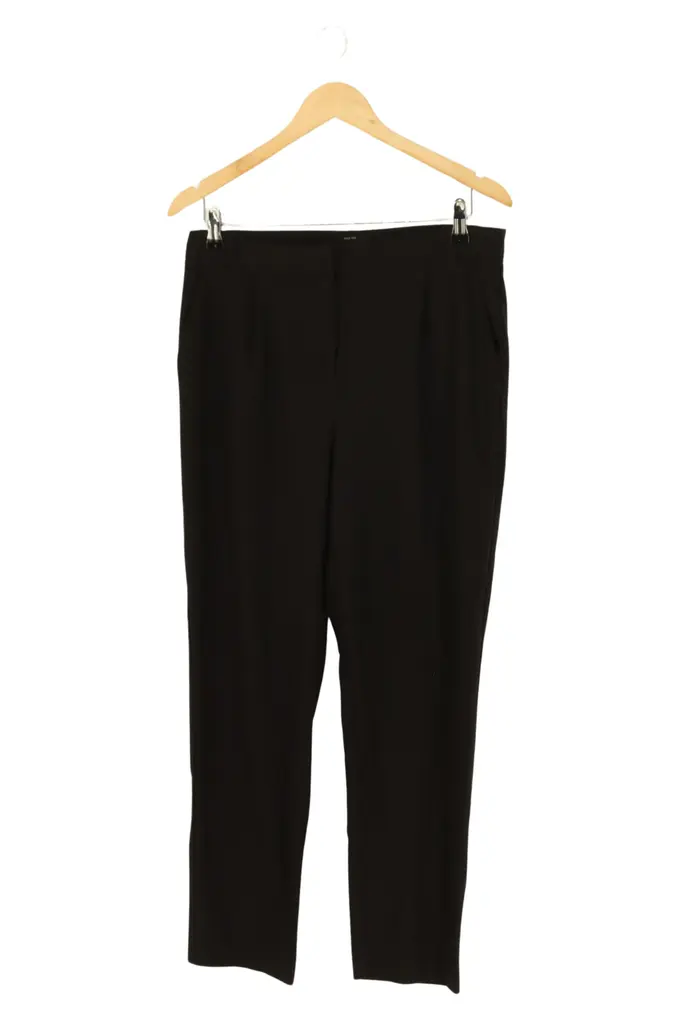 ONLY Stoffhose Bild 1