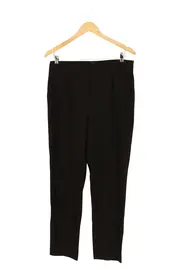 Vorschaubild ONLY Stoffhose 1