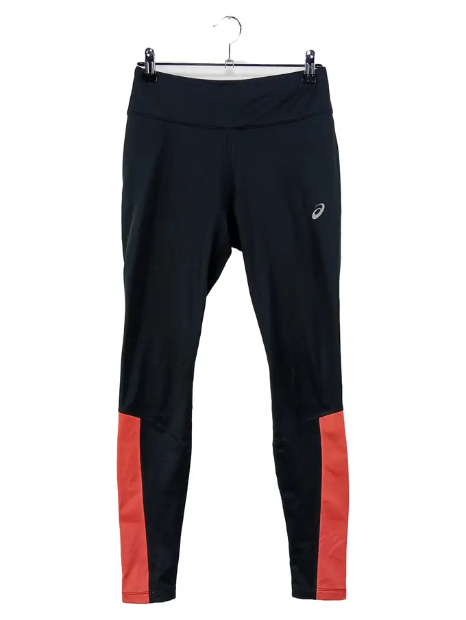 ASICS Leggings Bild 1