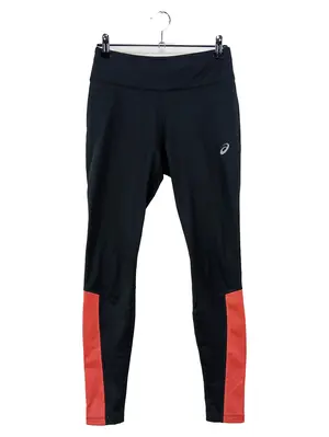 ASICS Leggings