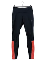 Vorschaubild ASICS Leggings 1