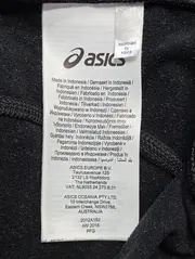 Vorschaubild ASICS Leggings 3