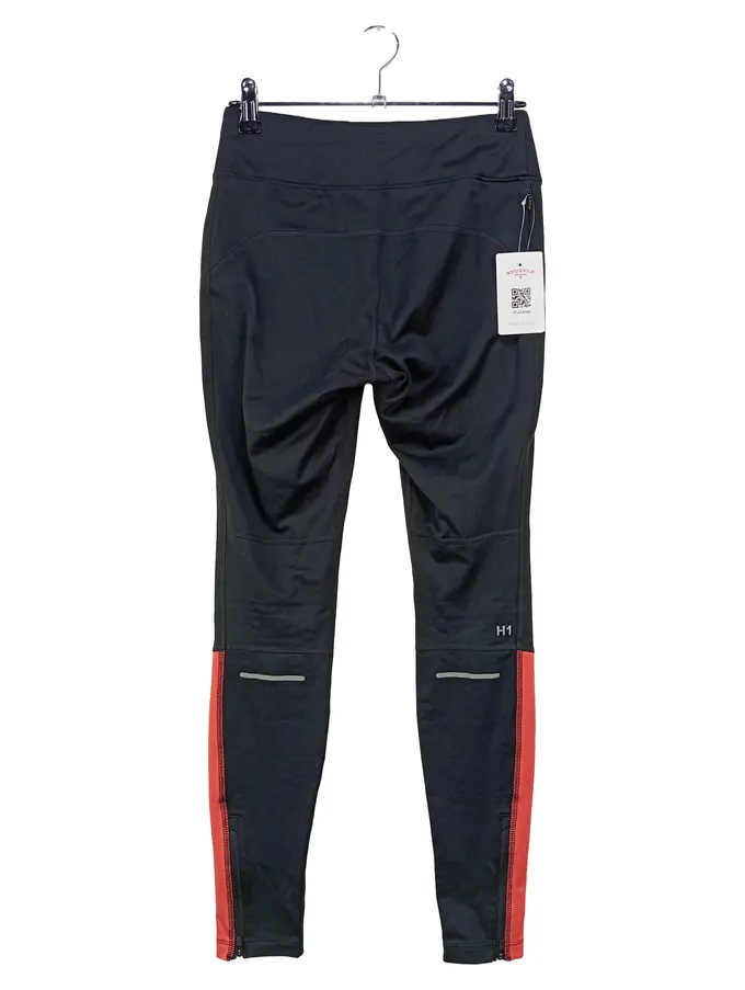 ASICS Leggings Bild 2