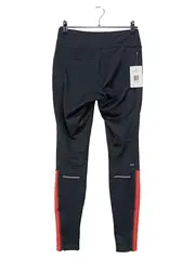 Vorschaubild ASICS Leggings 2