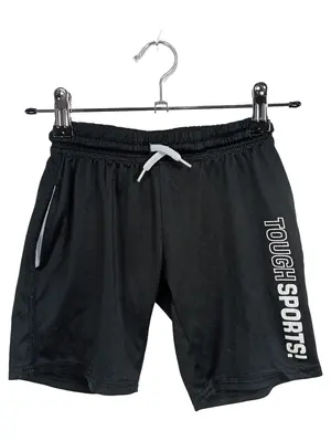 ERGEENOMIXX Sport Shorts