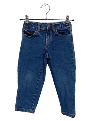 JACADI Jeans Regular Fit