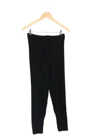 CALZEDONIA Jogginghose