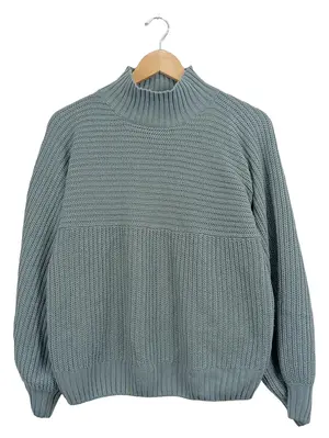 OXMO Pullover