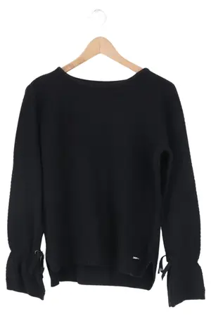 BRUNO BANANI Pullover