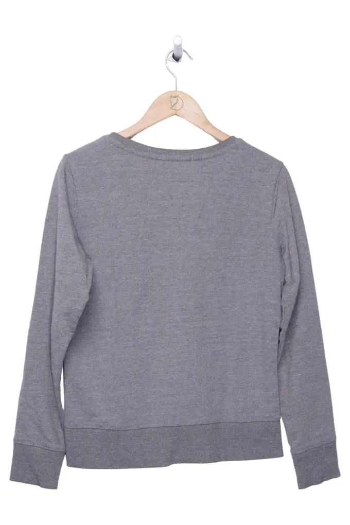 ESPRIT Sweatshirt Bild 2